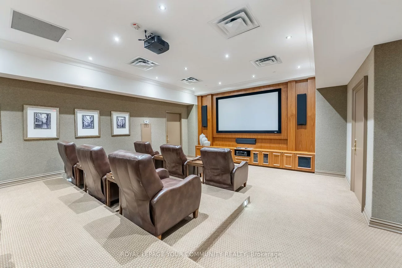 9245, Jane, Maple, Vaughan