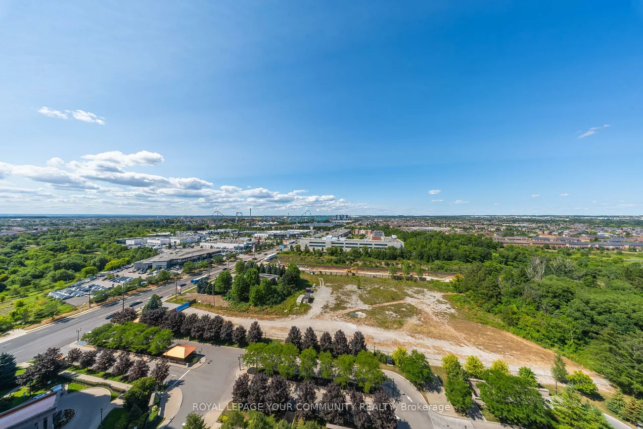 9245, Jane, Maple, Vaughan
