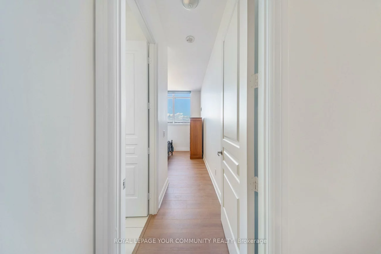 9245, Jane, Maple, Vaughan