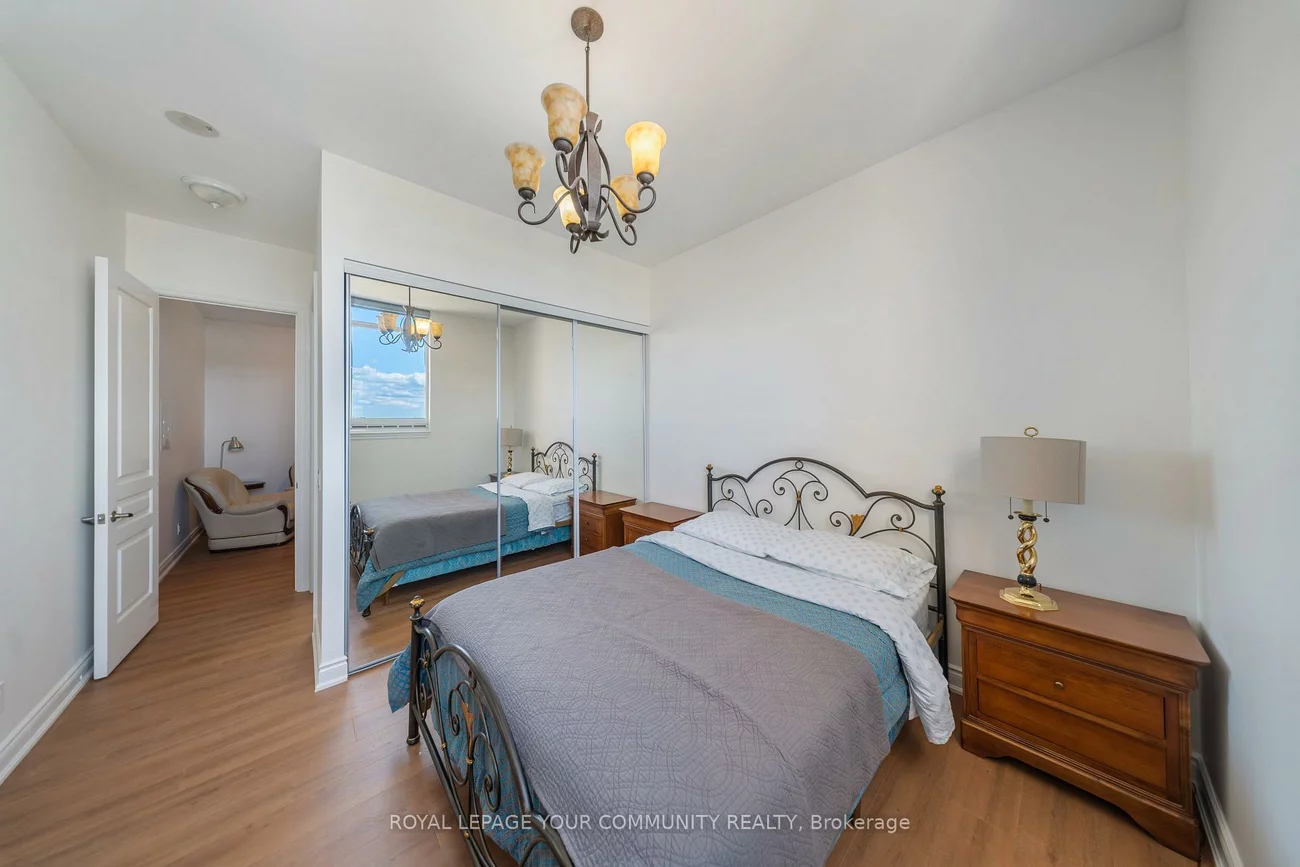 9245, Jane, Maple, Vaughan