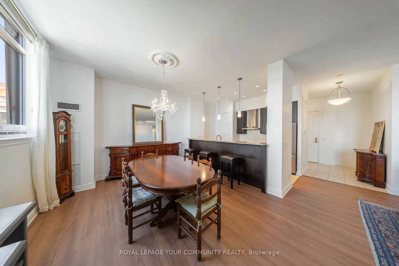 9245, Jane, Maple, Vaughan