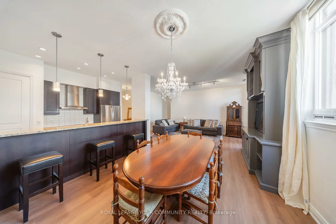 9245, Jane, Maple, Vaughan