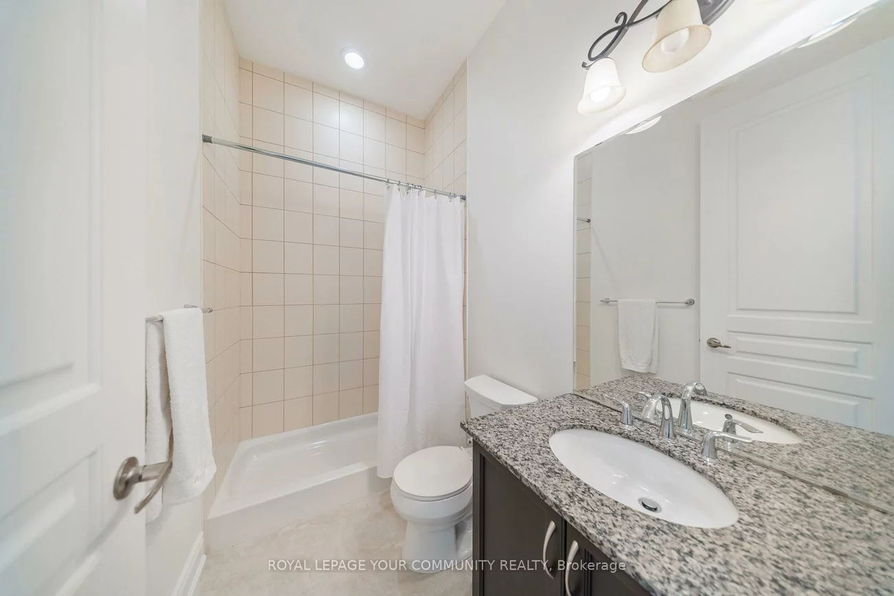 9245, Jane, Maple, Vaughan