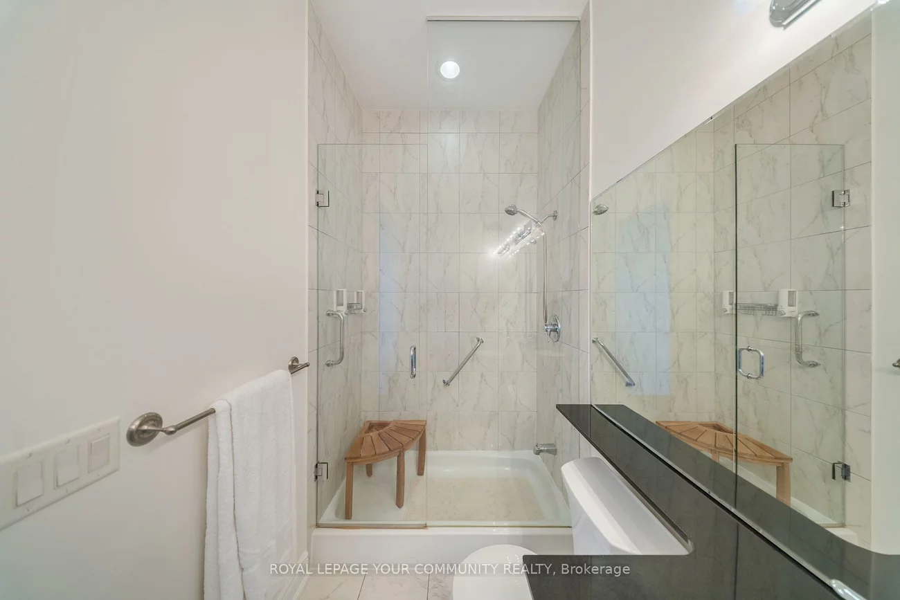 9245, Jane, Maple, Vaughan