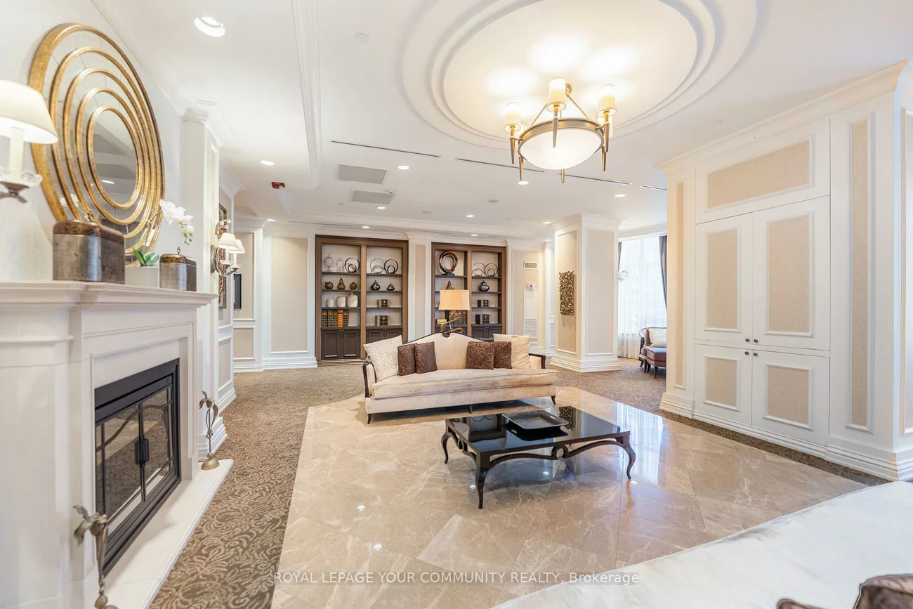 9245, Jane, Maple, Vaughan