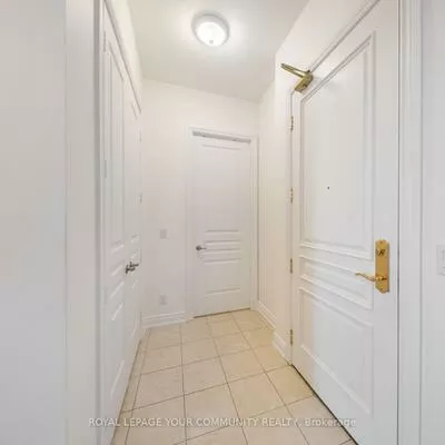 9245, Jane, Maple, Vaughan