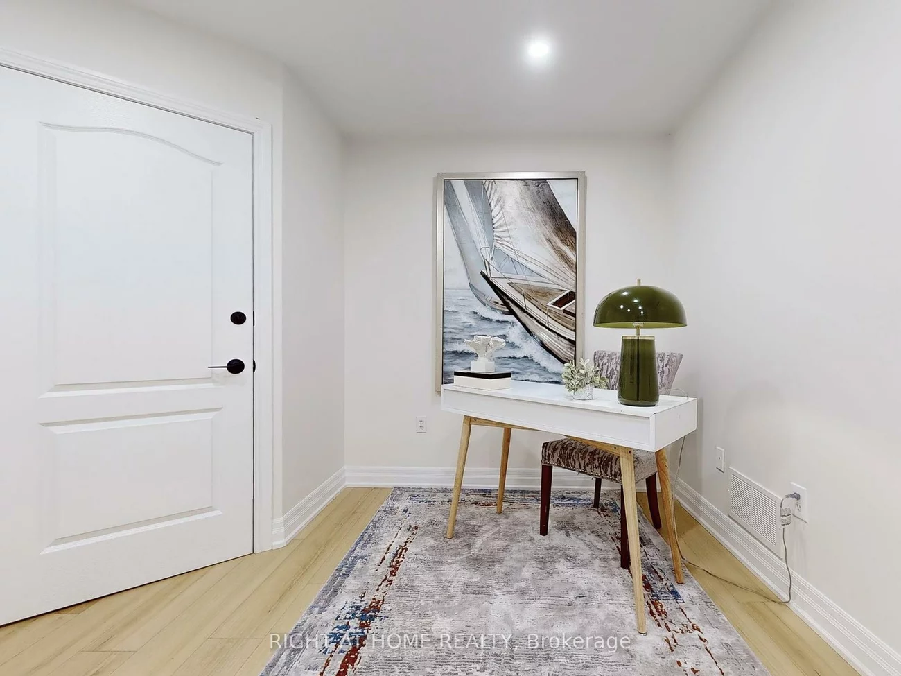 735, New Westminster, Brownridge, Vaughan