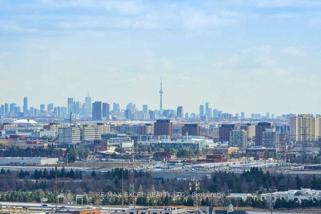 898, Portage, Vaughan Corporate Centre, Vaughan