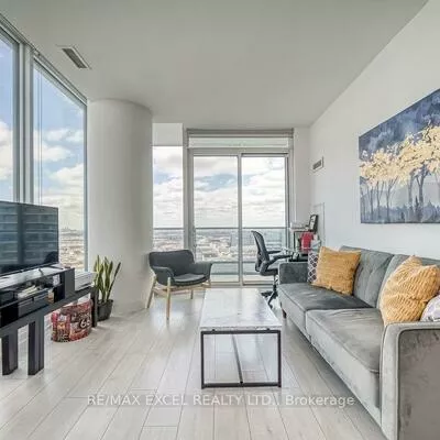 898, Portage, Vaughan Corporate Centre, Vaughan