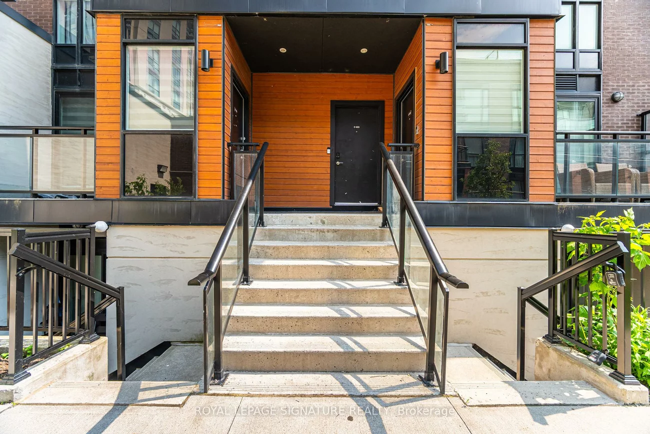 5289, Highway 7, Vaughan Grove, Vaughan