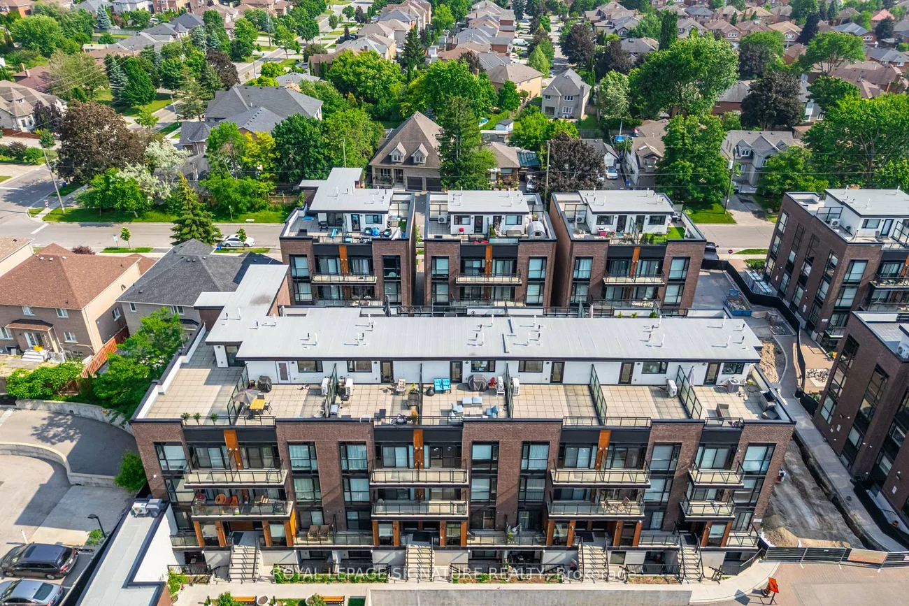 5289, Highway 7, Vaughan Grove, Vaughan