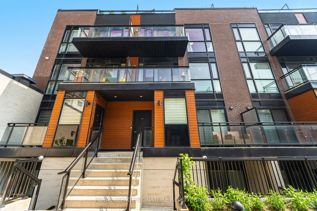 5289, Highway 7, Vaughan Grove, Vaughan