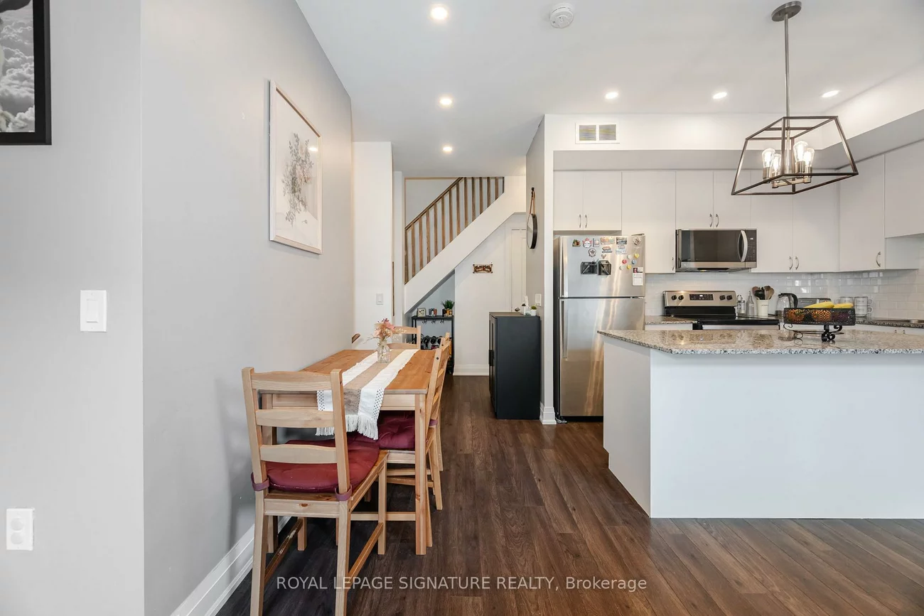 5289, Highway 7, Vaughan Grove, Vaughan