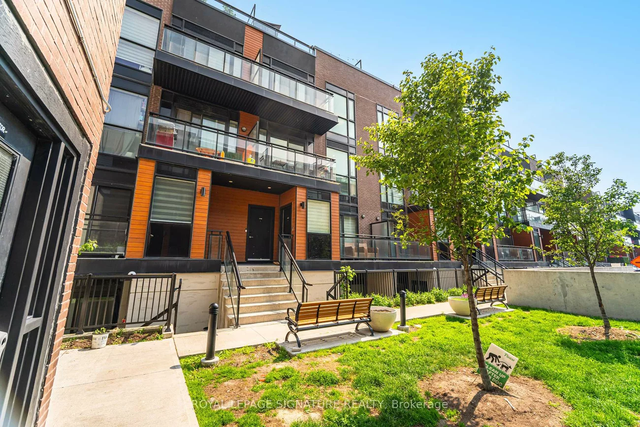 5289, Highway 7, Vaughan Grove, Vaughan