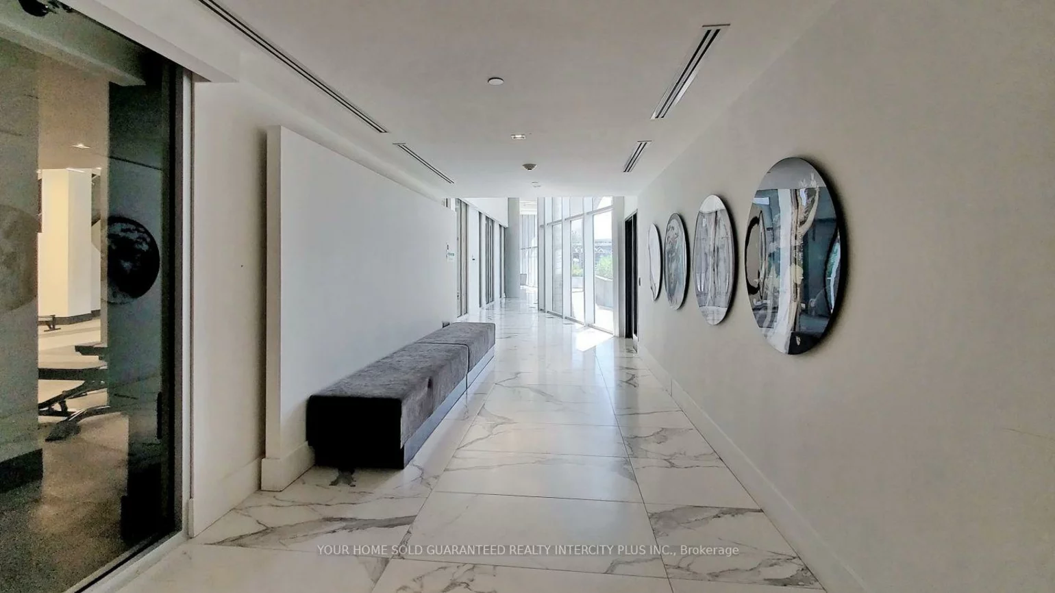 2916, Highway 7, Concord, Vaughan