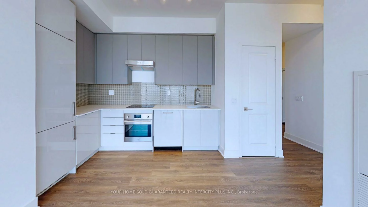 2916, Highway 7, Concord, Vaughan