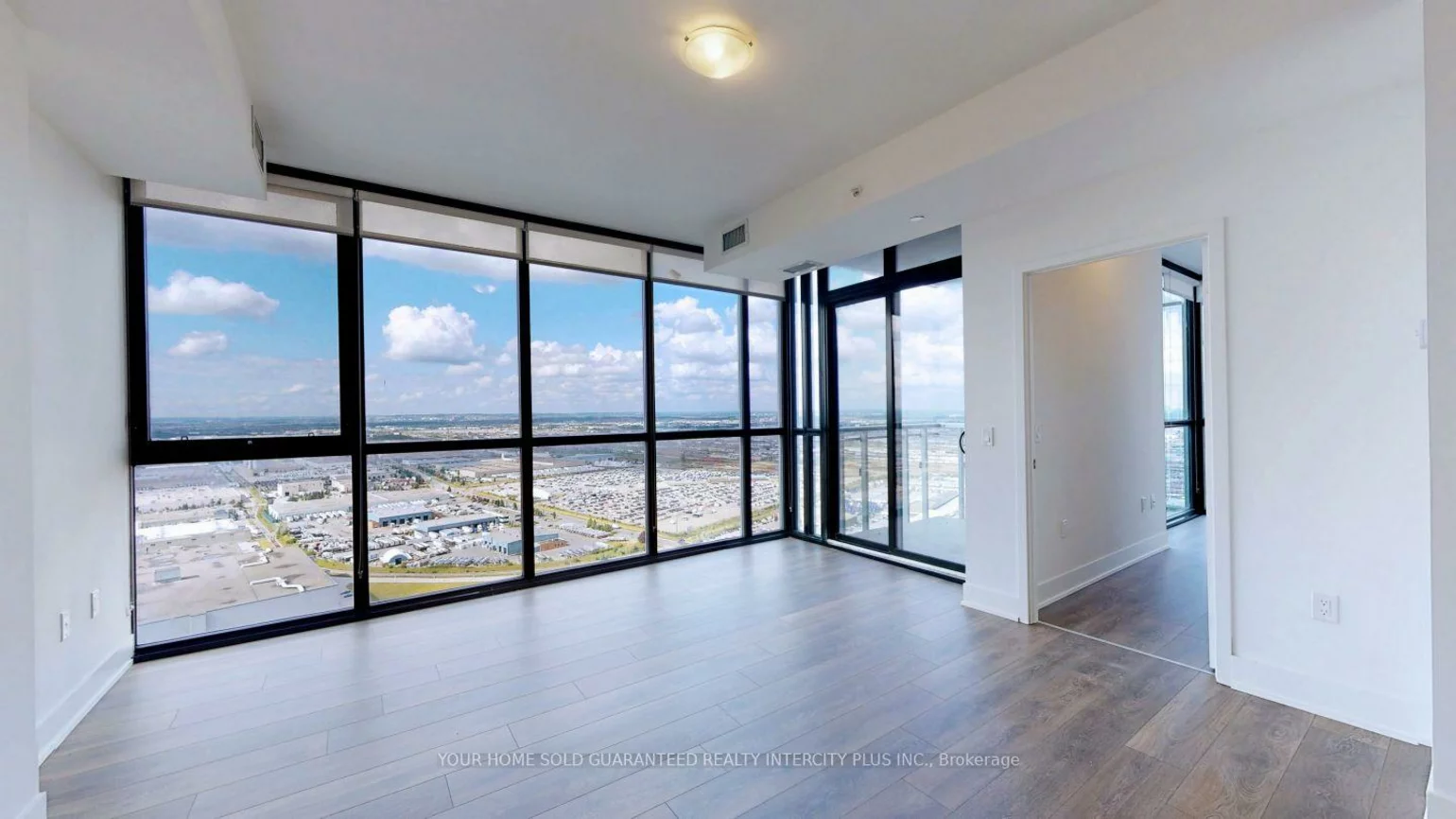 2916, Highway 7, Concord, Vaughan