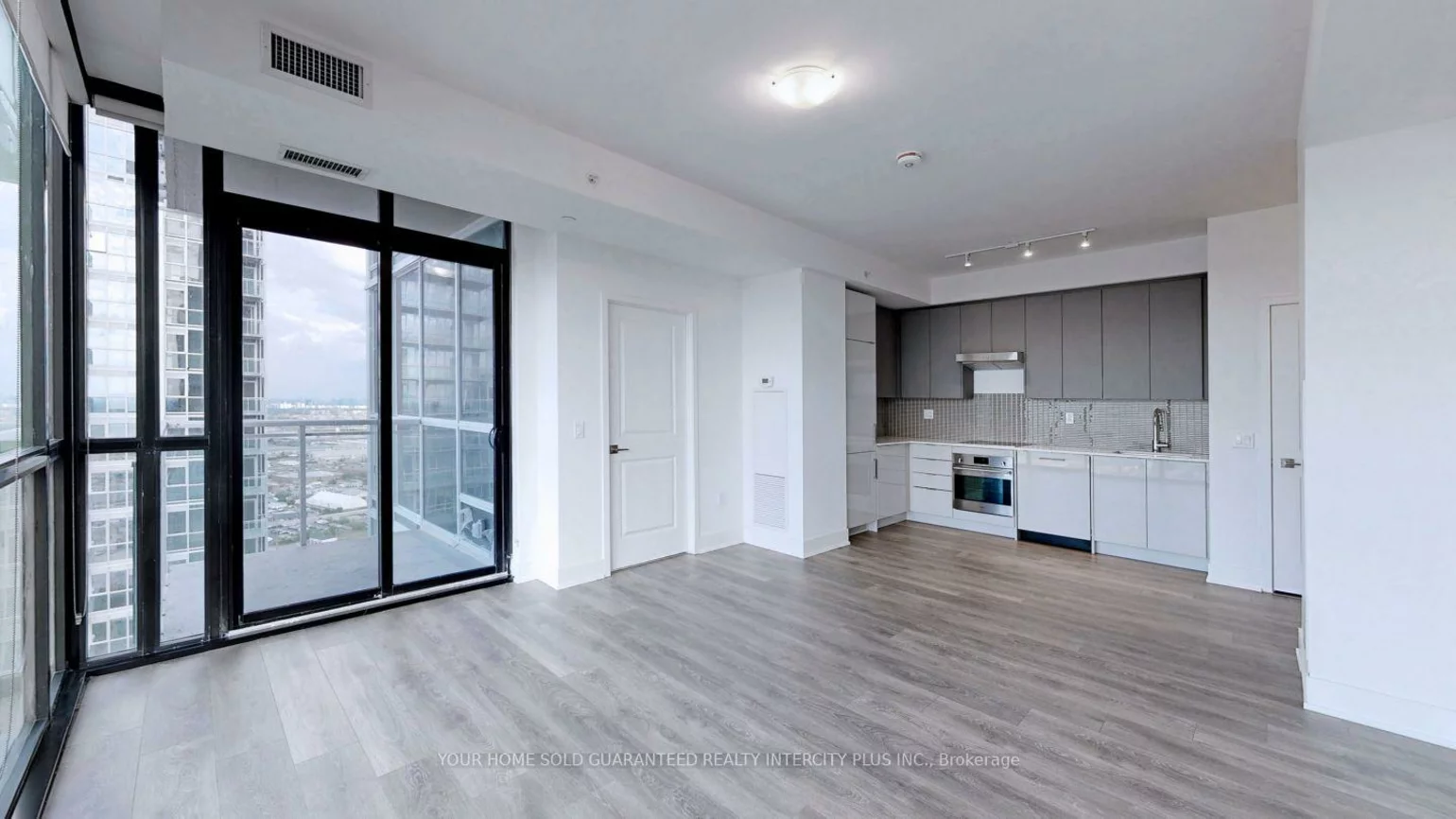 2916, Highway 7, Concord, Vaughan