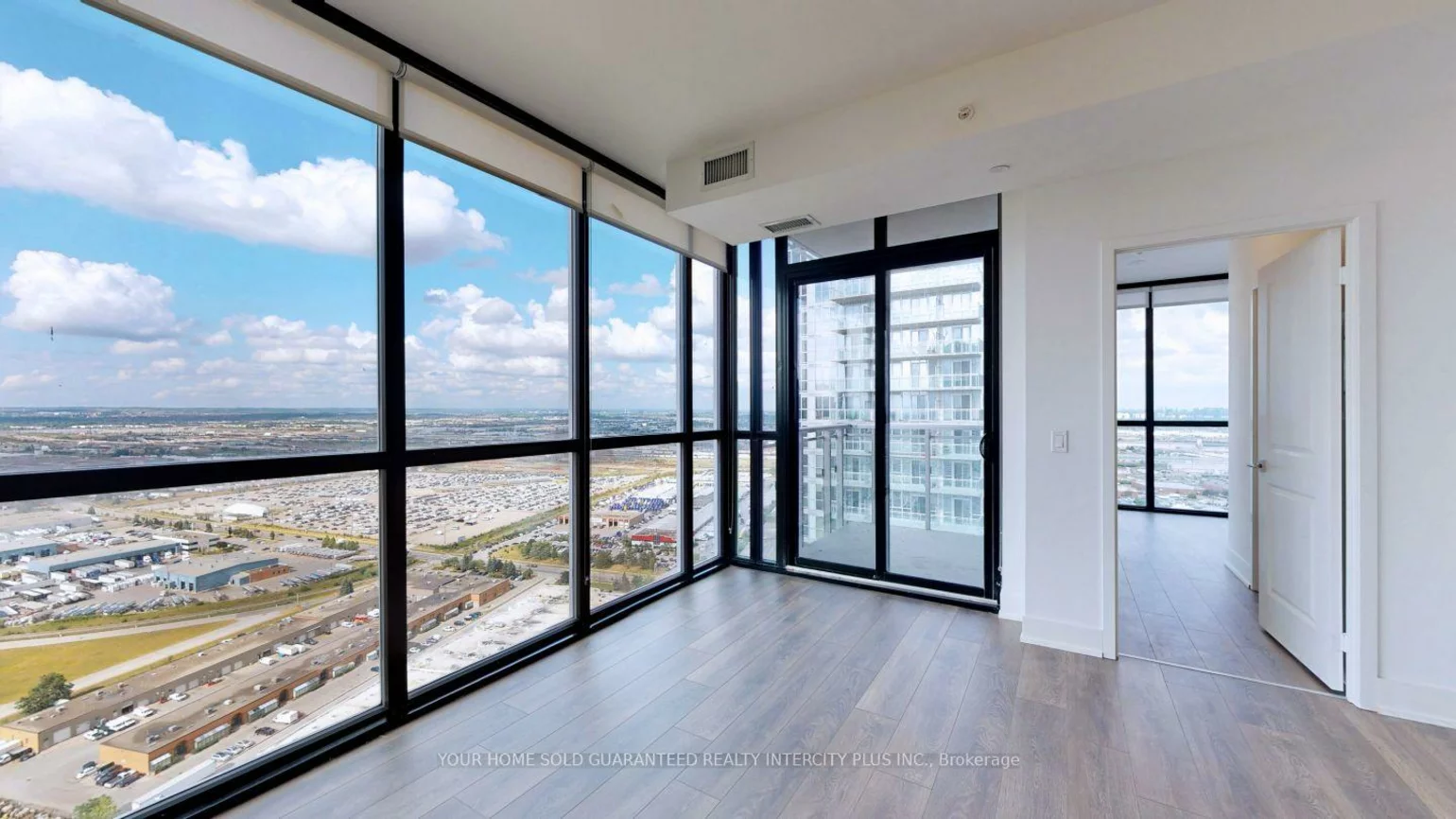 2916, Highway 7, Concord, Vaughan