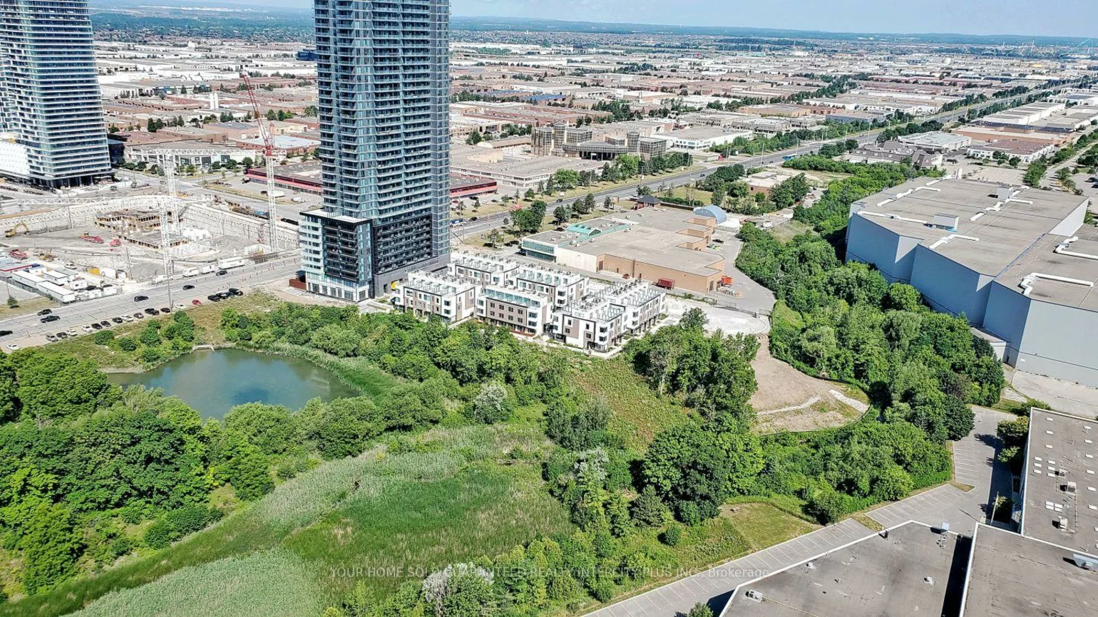 2916, Highway 7, Concord, Vaughan