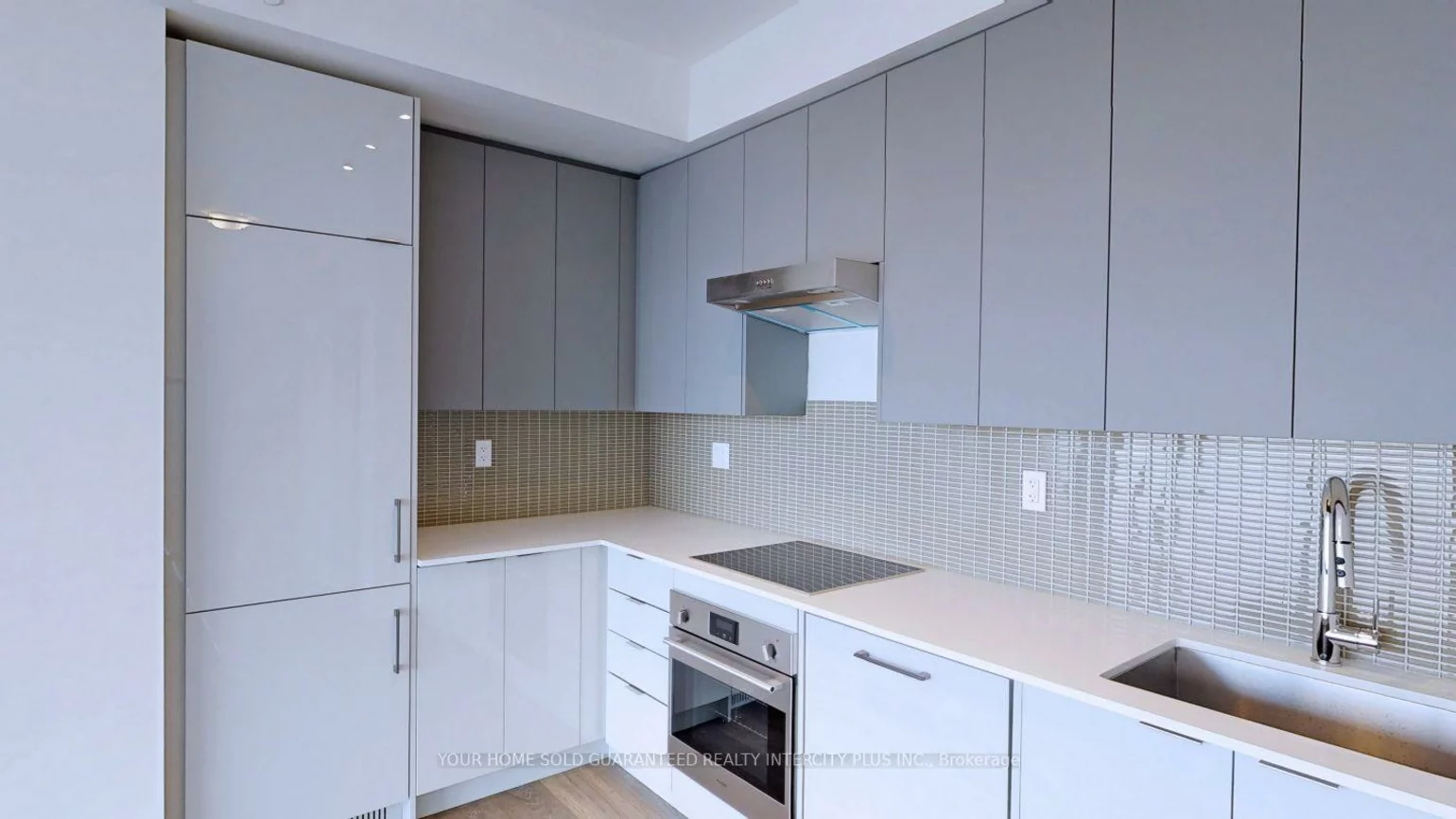 2916, Highway 7, Concord, Vaughan