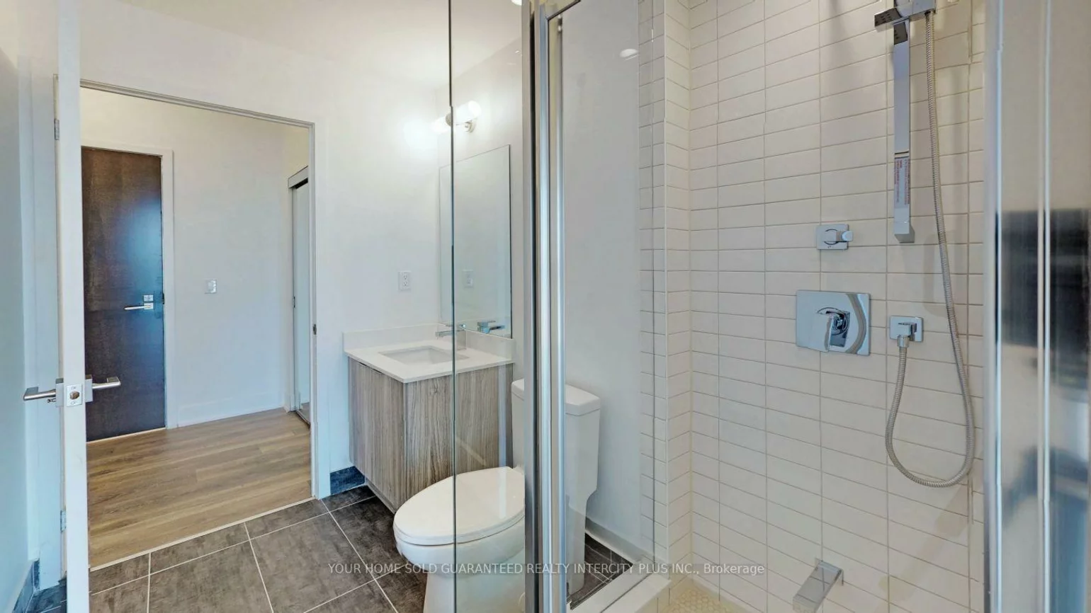 2916, Highway 7, Concord, Vaughan