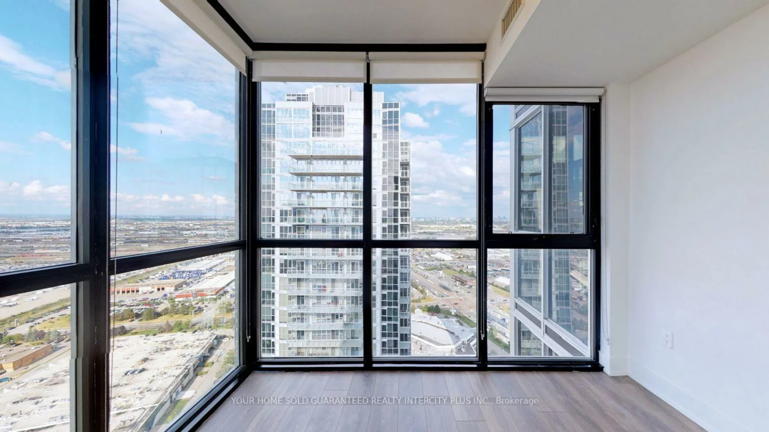 2916, Highway 7, Concord, Vaughan