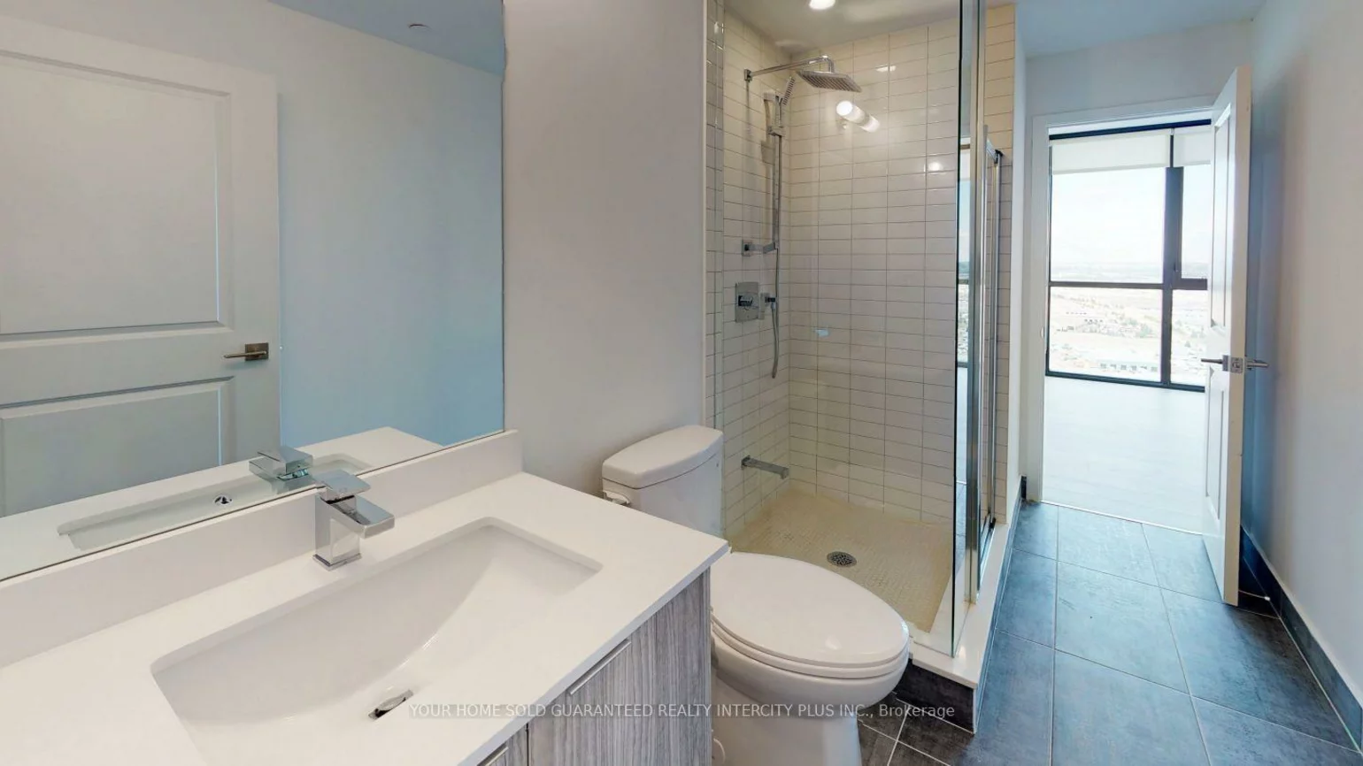 2916, Highway 7, Concord, Vaughan