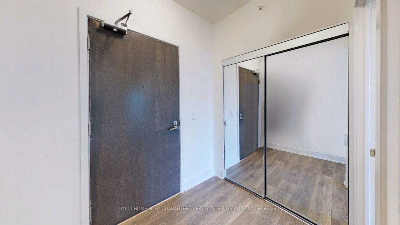 2916, Highway 7, Concord, Vaughan