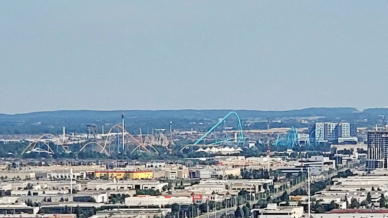 2916, Highway 7, Concord, Vaughan