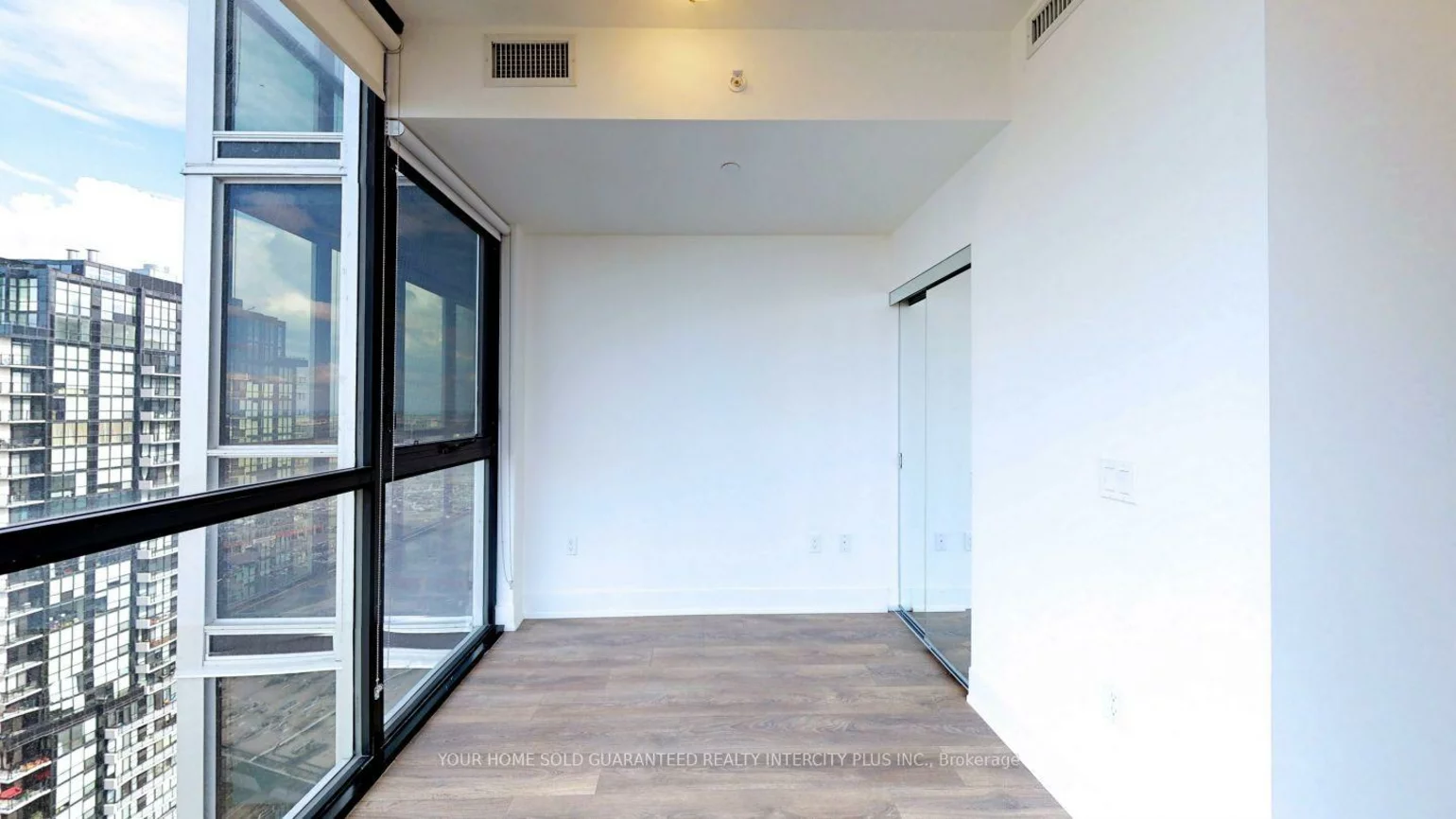 2916, Highway 7, Concord, Vaughan