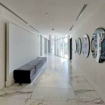 2916, Highway 7, Concord, Vaughan