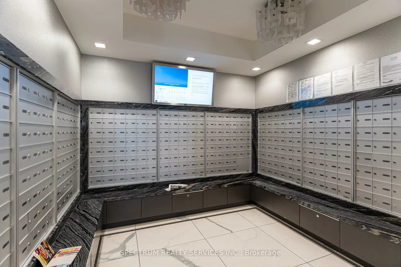 3600, Highway 7, Vaughan Corporate Centre, Vaughan