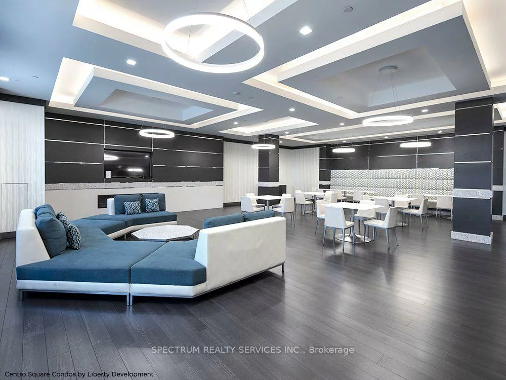 3600, Highway 7, Vaughan Corporate Centre, Vaughan