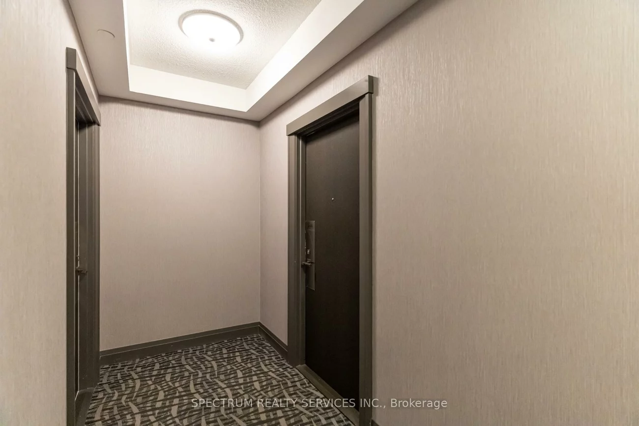 3600, Highway 7, Vaughan Corporate Centre, Vaughan
