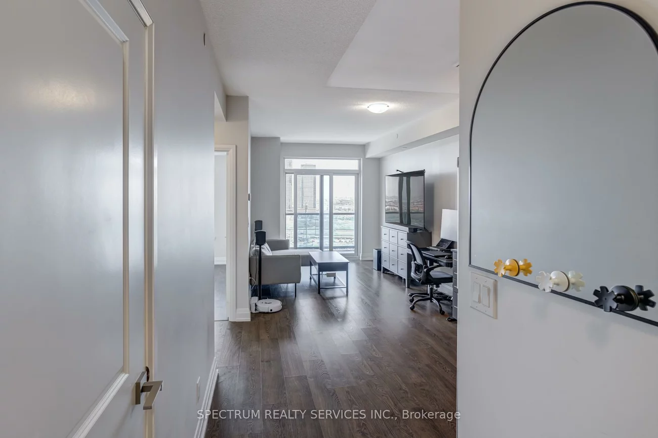 3600, Highway 7, Vaughan Corporate Centre, Vaughan