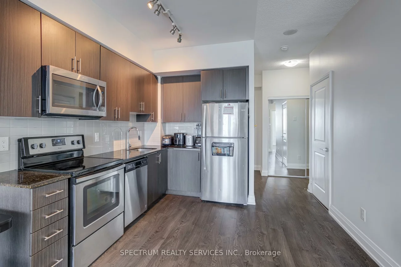 3600, Highway 7, Vaughan Corporate Centre, Vaughan