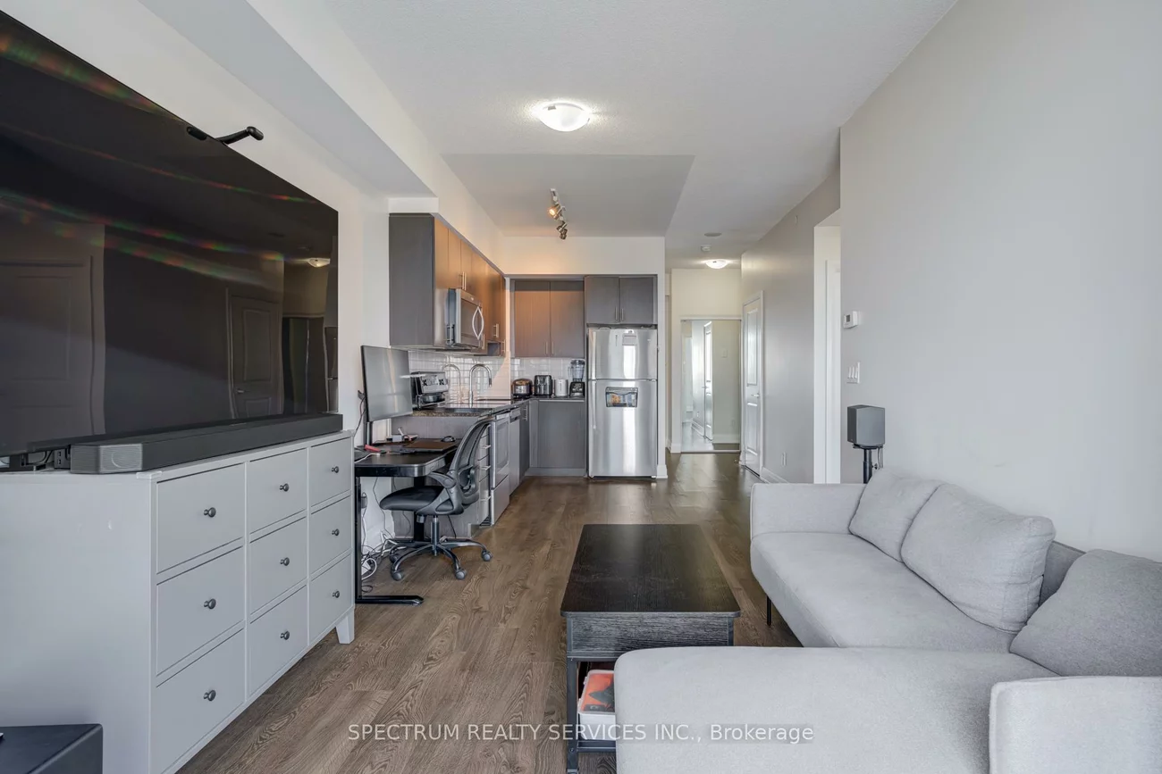 3600, Highway 7, Vaughan Corporate Centre, Vaughan
