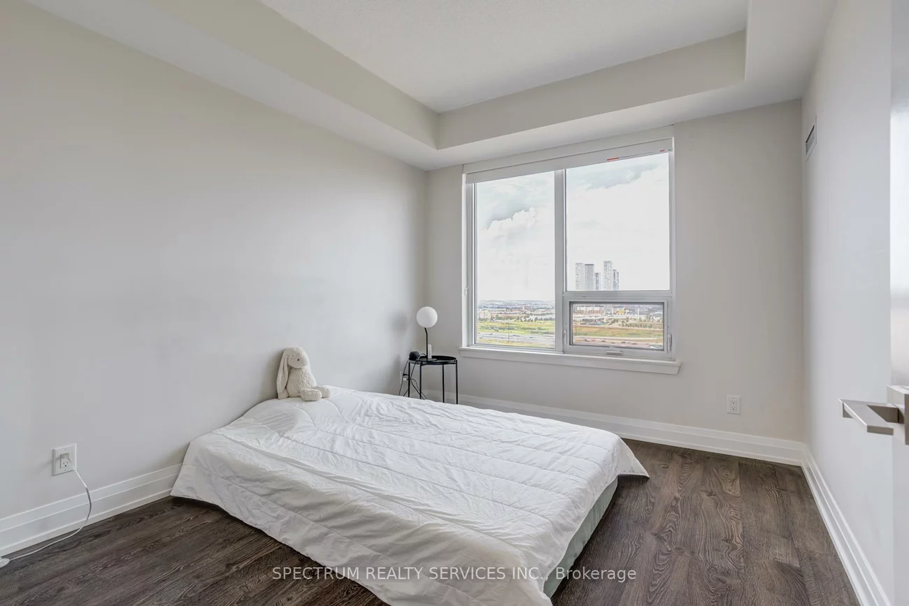 3600, Highway 7, Vaughan Corporate Centre, Vaughan