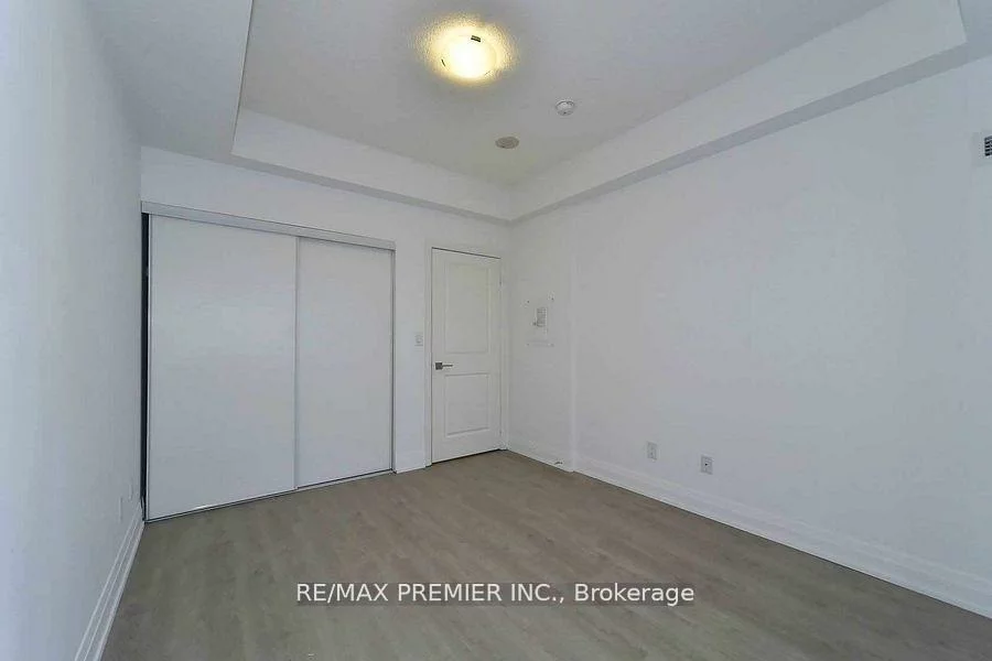 3600, Highway 7, Vaughan Corporate Centre, Vaughan