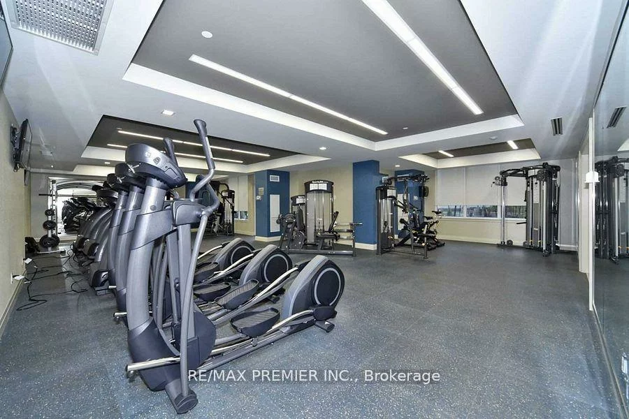 3600, Highway 7, Vaughan Corporate Centre, Vaughan