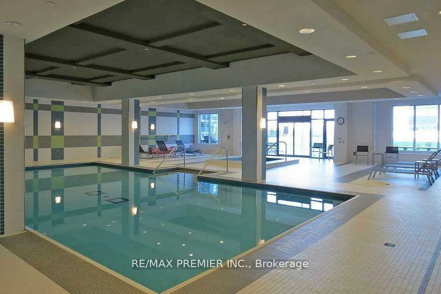 3600, Highway 7, Vaughan Corporate Centre, Vaughan