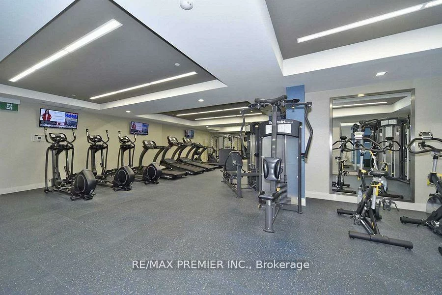 3600, Highway 7, Vaughan Corporate Centre, Vaughan