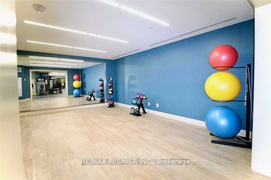 3600, Highway 7, Vaughan Corporate Centre, Vaughan