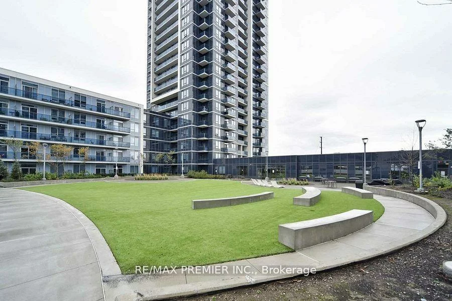 3600, Highway 7, Vaughan Corporate Centre, Vaughan