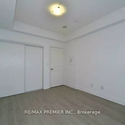 3600, Highway 7, Vaughan Corporate Centre, Vaughan