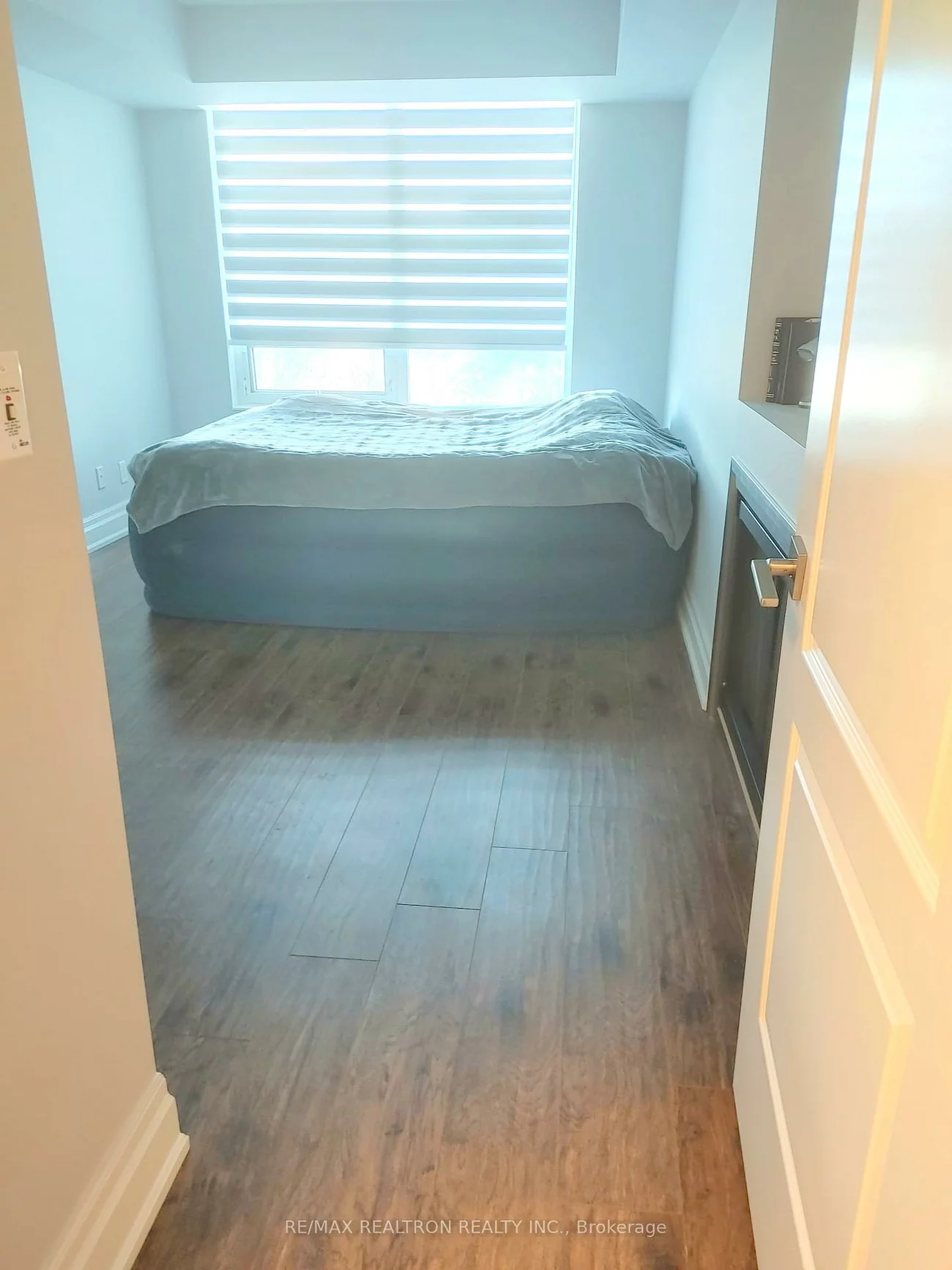 100, Promenade, Brownridge, Vaughan