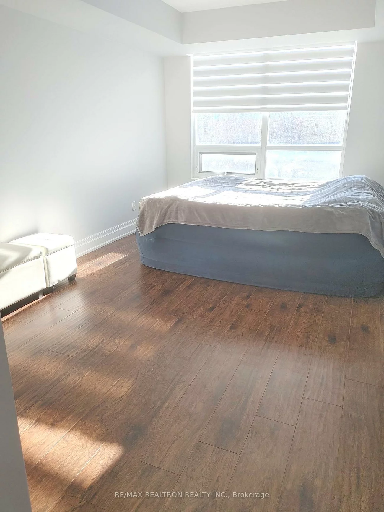 100, Promenade, Brownridge, Vaughan