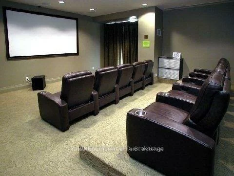 100, Promenade, Brownridge, Vaughan