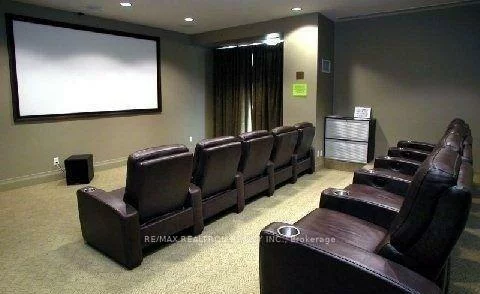 100, Promenade, Brownridge, Vaughan